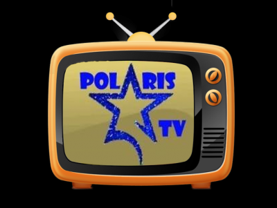 Polaris TV